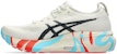 (W) AT GEL-KAYANO 31 TOKYO wanita 1012B880-200