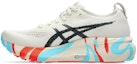 Sizing (W) AT GEL-KAYANO 31 TOKYO wanita 1012B880-200