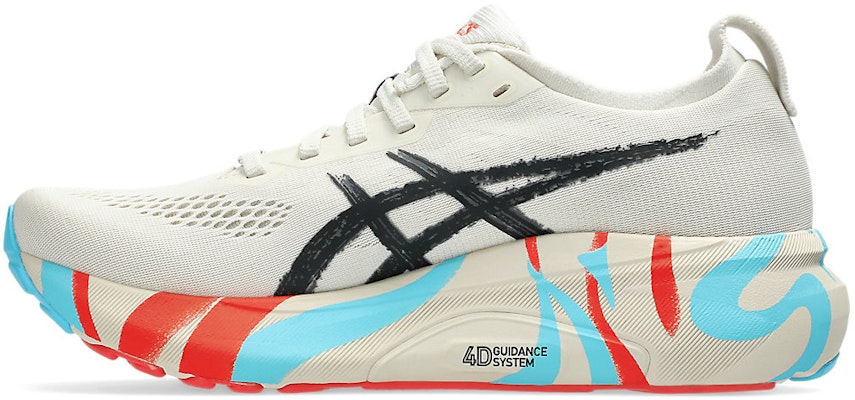 (W) AT GEL-KAYANO 31 TOKYO 1012B880-200 Cheap (W) AT GEL-KAYANO 31 TOKYO 1012B880-200