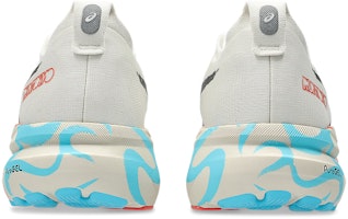 (W) AT GEL-KAYANO 31 TOKYO Wanita 1012B880-200 1