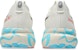 (W) AT GEL-KAYANO 31 TOKYO wanita 1012B880-200