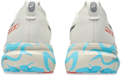 (W) AT GEL-KAYANO 31 TOKYO wanita 1012B880-200 2