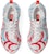 (W) AT NOVABLAST 5 TOKYO wanita 1012B888-100