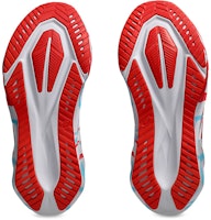 (W) AT NOVABLAST 5 TOKYO wanita 1012B888-100 5