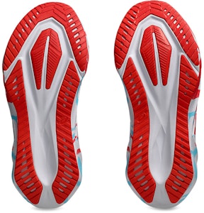 (W) AT NOVABLAST 5 東京款式 1012B888-100 5