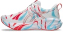 Sizing (W) AT NOVABLAST 5 TOKYO wanita 1012B888-100