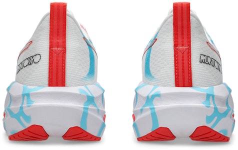 (W) AT NOVABLAST 5 東京款式 1012B888-100 2