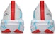 (W) AT NOVABLAST 5 TOKYO wanita 1012B888-100