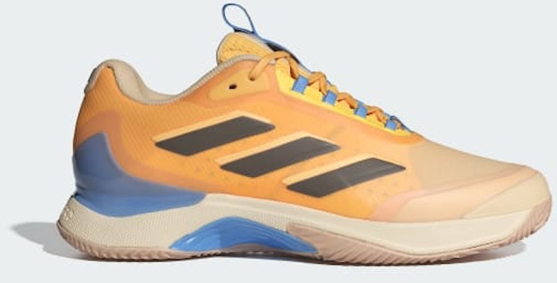 (W) Avacourt 2 Clay Tennis Shoes IF0403 Buy (W) Avacourt 2 Clay Tennis Shoes IF0403