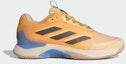 Buy (W) Kasut Tenis Avacourt 2 Clay IF0403