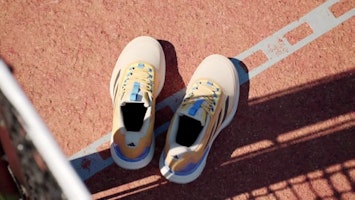 (W) Sepatu Tenis Avacourt 2 Clay Wanita IF0403 Order (W) Sepatu Tenis Avacourt 2 Clay Wanita IF0403