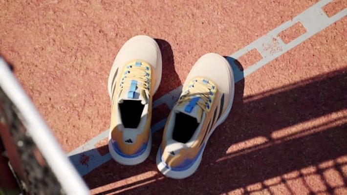 (W) Avacourt 2 Clay Tennis Shoes IF0403 Order (W) Avacourt 2 Clay Tennis Shoes IF0403
