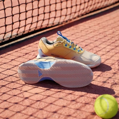 (W) Avacourt 2 Clay Tennis Shoes IF0403 Shop (W) Avacourt 2 Clay Tennis Shoes IF0403
