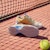 (W) Kasut Tenis Avacourt 2 Clay IF0403