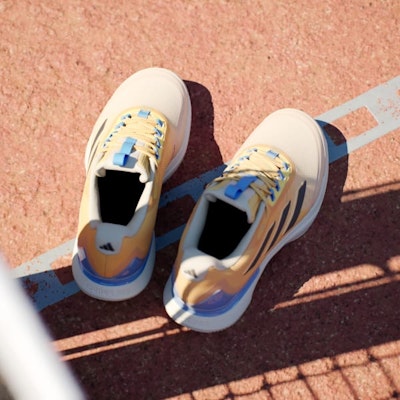 (W) Avacourt 2 Clay Tennis Shoes IF0403 Details for (W) Avacourt 2 Clay Tennis Shoes IF0403