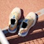Details for (W) Kasut Tenis Avacourt 2 Clay IF0403