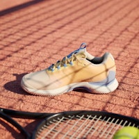 (W) Sepatu Tenis Avacourt 2 Clay Wanita IF0403 Sizing (W) Sepatu Tenis Avacourt 2 Clay Wanita IF0403
