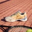 Sizing (W) Kasut Tenis Avacourt 2 Clay IF0403