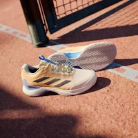 (W) Sepatu Tenis Avacourt 2 Clay Wanita IF0403 Cheap (W) Sepatu Tenis Avacourt 2 Clay Wanita IF0403