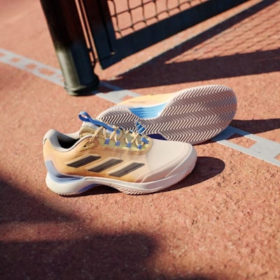 (W) Avacourt 2 Clay Tennis Shoes IF0403 Cheap (W) Avacourt 2 Clay Tennis Shoes IF0403