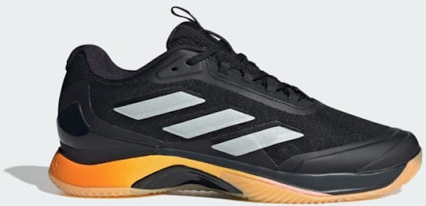 (W) Avacourt 2 女款紅土網球鞋 IF6534 Buy (W) Avacourt 2 女款紅土網球鞋 IF6534