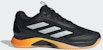 (W) Kasut Tenis Avacourt 2 Clay wanita IF6534