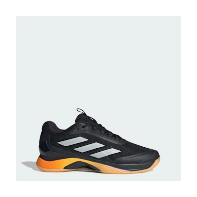(W) Avacourt 2 Clay Tennis Shoes