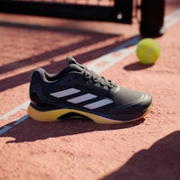 (W) Sepatu Tenis Avacourt 2 Clay IF6534 Lookbook (W) Sepatu Tenis Avacourt 2 Clay IF6534