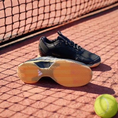 (W) Avacourt 2 Clay Tennis Shoes IF6534 Shop (W) Avacourt 2 Clay Tennis Shoes IF6534