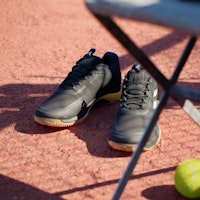 (W) Sepatu Tenis Avacourt 2 Clay IF6534 Purchase (W) Sepatu Tenis Avacourt 2 Clay IF6534