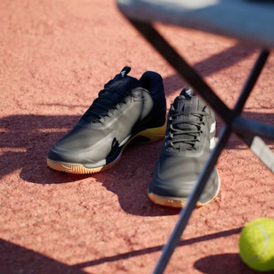 (W) Avacourt 2 Clay Tennis Shoes IF6534 Purchase (W) Avacourt 2 Clay Tennis Shoes IF6534