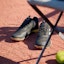 Purchase (W) Kasut Tenis Avacourt 2 Clay wanita IF6534