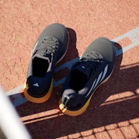 (W) Sepatu Tenis Avacourt 2 Clay IF6534 Details for (W) Sepatu Tenis Avacourt 2 Clay IF6534