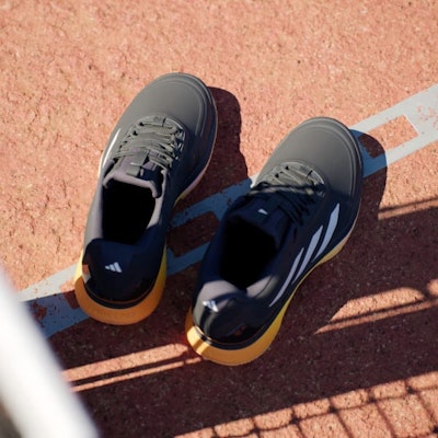 (W) Avacourt 2 Clay Tennis Shoes IF6534 Details for (W) Avacourt 2 Clay Tennis Shoes IF6534