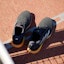 Details for (W) Kasut Tenis Avacourt 2 Clay wanita IF6534