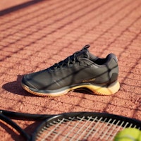 (W) Sepatu Tenis Avacourt 2 Clay IF6534 Sizing (W) Sepatu Tenis Avacourt 2 Clay IF6534