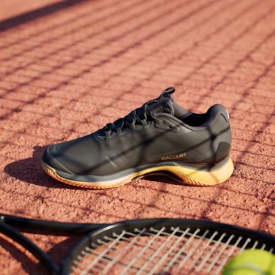 (W) Avacourt 2 Clay Tennis Shoes IF6534 Sizing (W) Avacourt 2 Clay Tennis Shoes IF6534