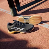 (W) Sepatu Tenis Avacourt 2 Clay IF6534 Cheap (W) Sepatu Tenis Avacourt 2 Clay IF6534