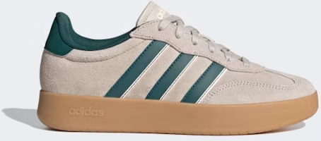 (Women) adidas Barreda 'Wonder Alumina Collegiate Green' JP7106 (Women) adidas Barreda 'Wonder Alumina Collegiate Green' JP7106