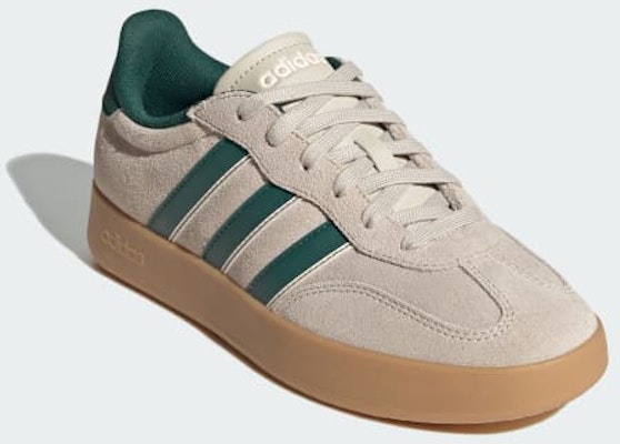 (W) 발렌시아가 아레나 JP7106 Shop (W) 발렌시아가 아레나 JP7106