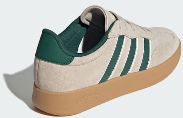 (W) 발렌시아가 아레나 JP7106 Purchase (W) 발렌시아가 아레나 JP7106