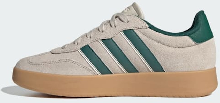 (W) 발렌시아가 아레나 JP7106 Details for (W) 발렌시아가 아레나 JP7106