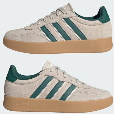 (W) 발렌시아가 아레나 JP7106 Sizing (W) 발렌시아가 아레나 JP7106