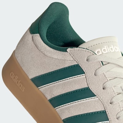 (W) 발렌시아가 아레나 JP7106 Cheap (W) 발렌시아가 아레나 JP7106