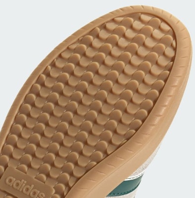 (W) 발렌시아가 아레나 JP7106 1