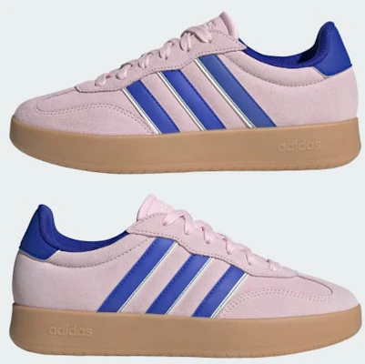 バレンシアガ アリーナ (W) JP7107 Sizing バレンシアガ アリーナ (W) JP7107