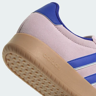 バレンシアガ アリーナ (W) JP7107 Cheap バレンシアガ アリーナ (W) JP7107