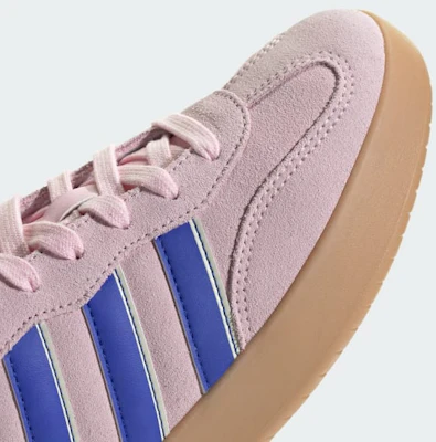 バレンシアガ アリーナ (W) JP7107 1