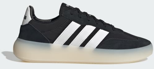 w-balenciaga-decade-jr-3102