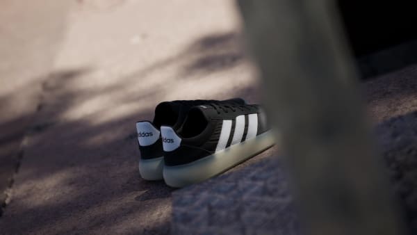 Order (W) 巴黎世家 Decade JR3102